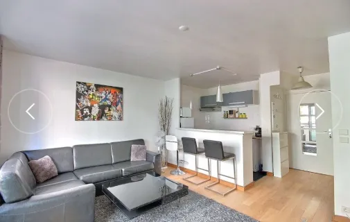 Location Suresnes Appartement 6a2c17c974d8