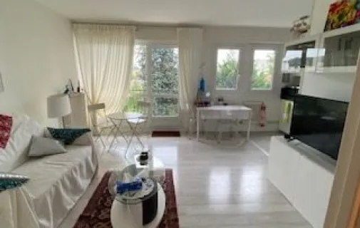 Location Rueil-Malmaison Appartement 6a2c17d34a92