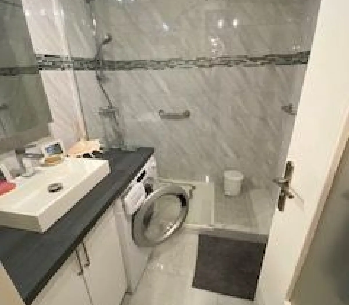 Location Rueil-Malmaison Appartement 6a2c17d34a92