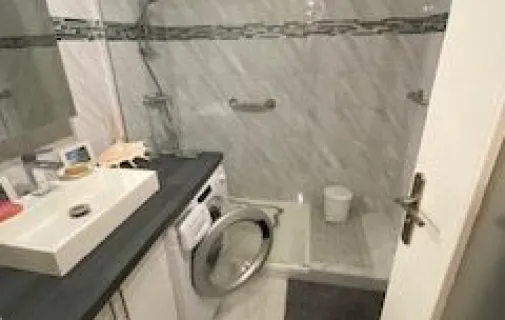 Location Rueil-Malmaison Appartement 6a2c17d34a92