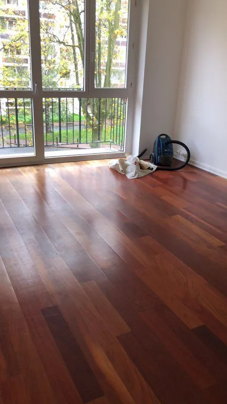 Location Créteil Appartement 6a2c17d790c3