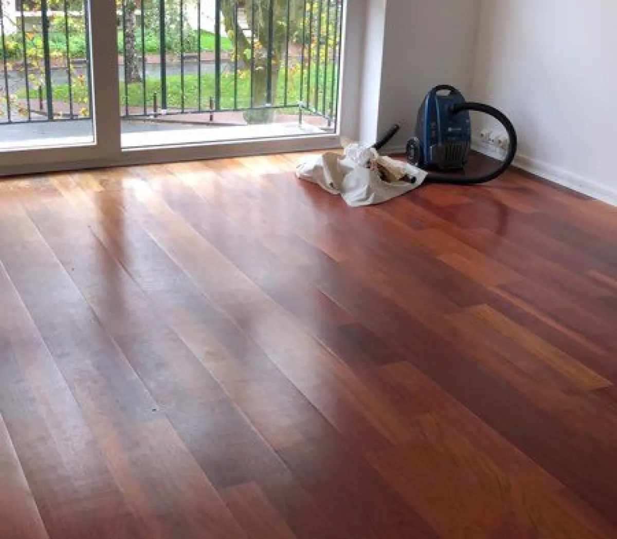 Location Créteil Appartement 6a2c17d790c3