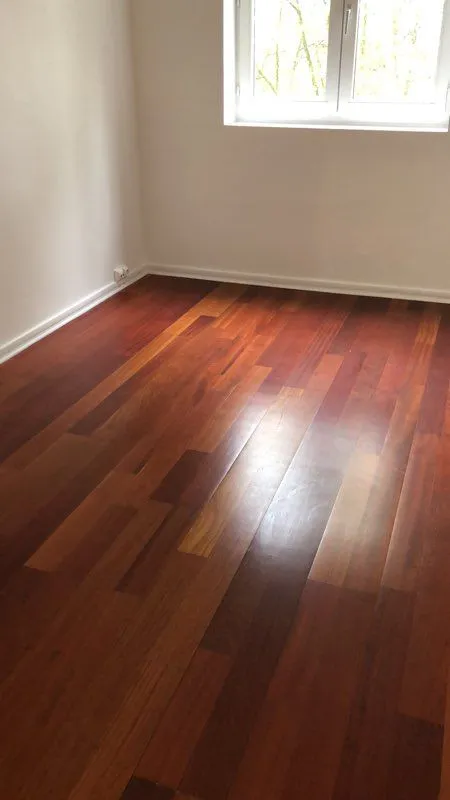 Location Créteil Appartement 6a2c17d790c3
