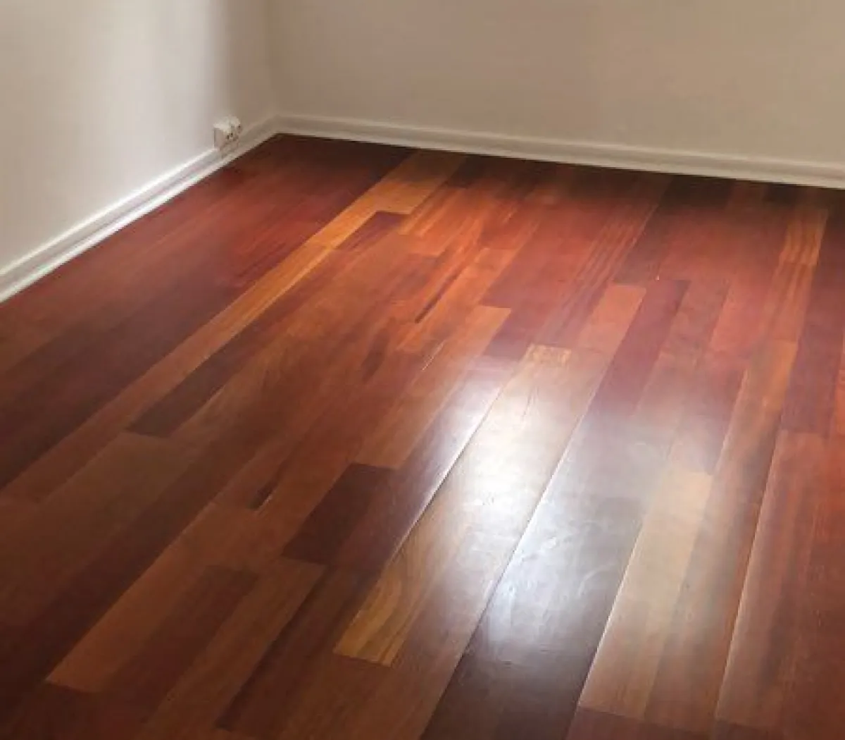 Location Créteil Appartement 6a2c17d790c3