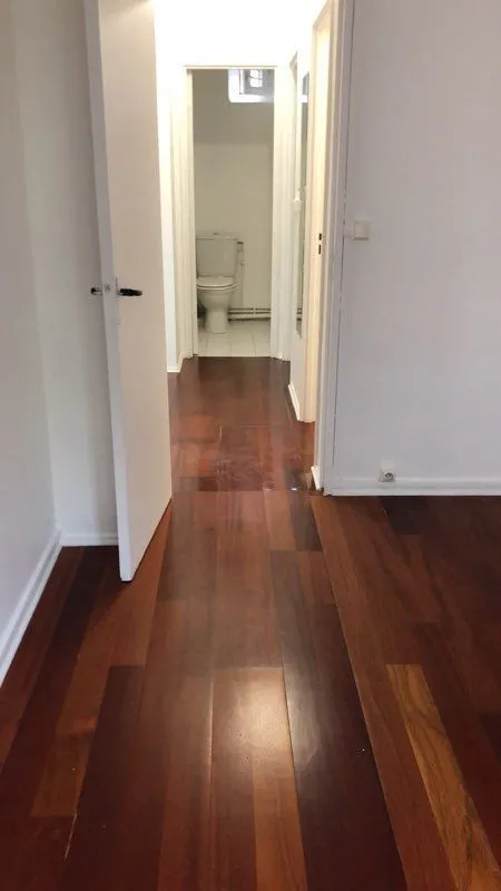 Location Créteil Appartement 6a2c17d790c3