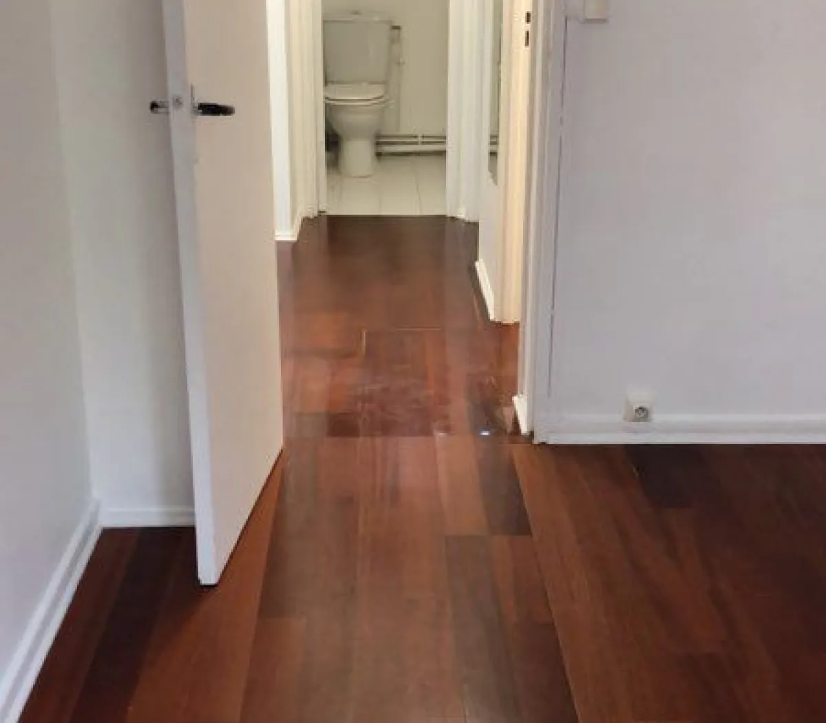 Location Créteil Appartement 6a2c17d790c3
