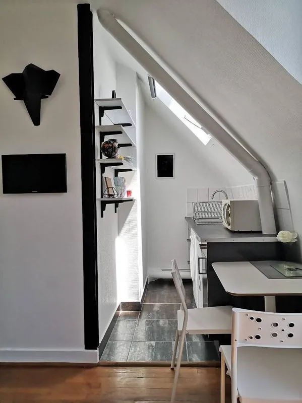Location Paris Appartement 6a2c17dd4428