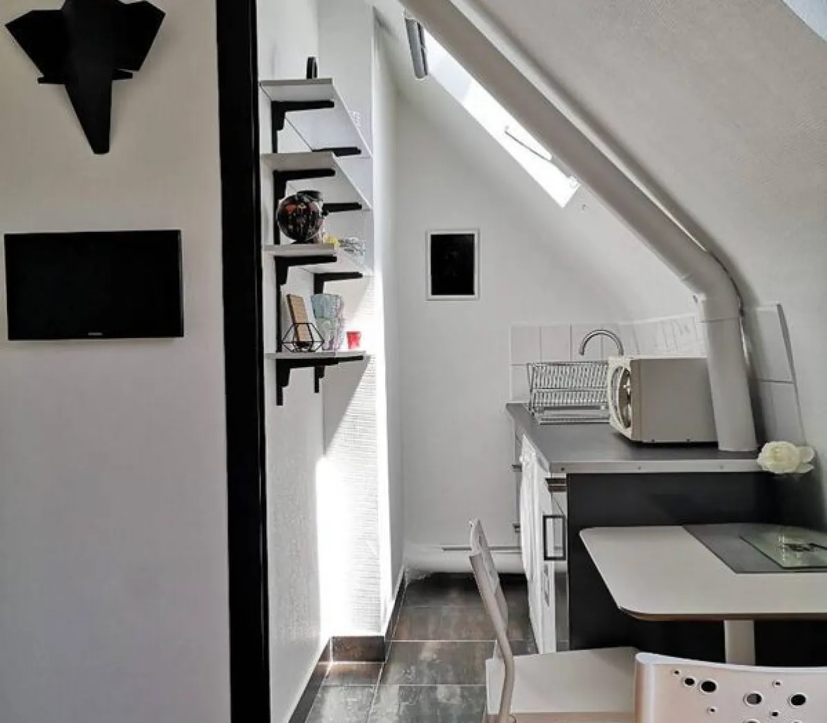 Location Paris Appartement 6a2c17dd4428