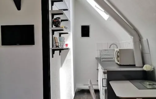 Location Paris Appartement 6a2c17dd4428