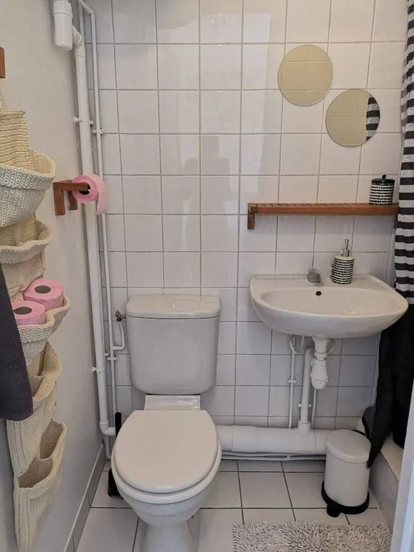 Location Paris Appartement 6a2c17dd4428