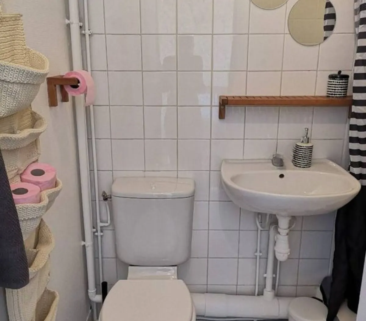 Location Paris Appartement 6a2c17dd4428