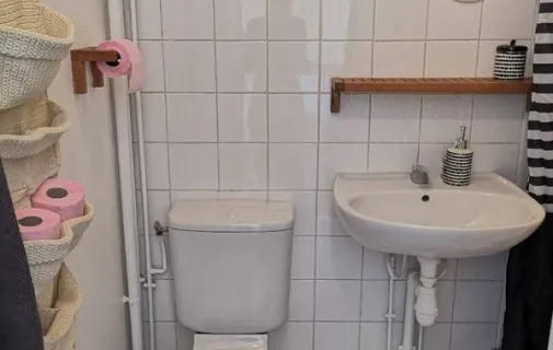 Location Paris Appartement 6a2c17dd4428