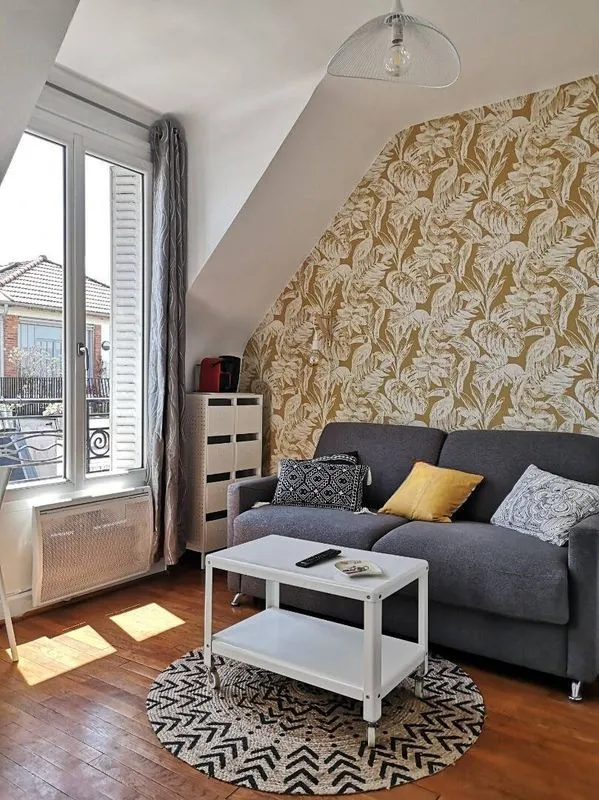 Location Paris Appartement 6a2c17dd4428