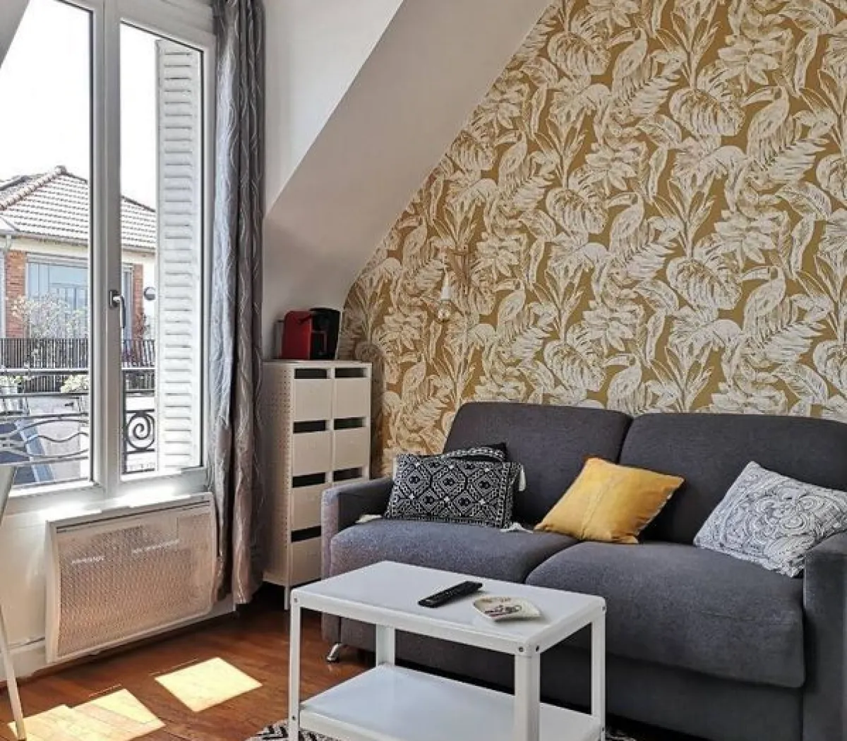 Location Paris Appartement 6a2c17dd4428