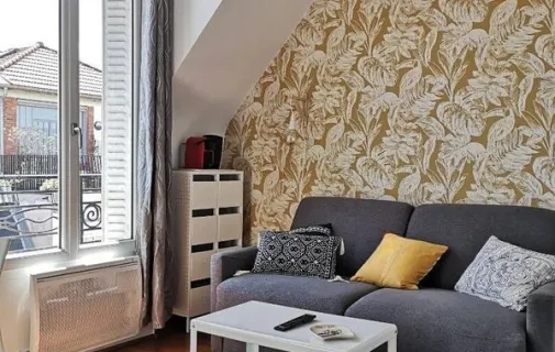 Location Paris Appartement 6a2c17dd4428