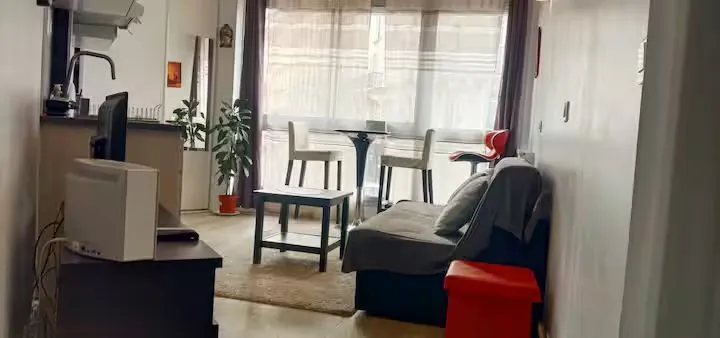 Location Paris Appartement 6a2c17e45962