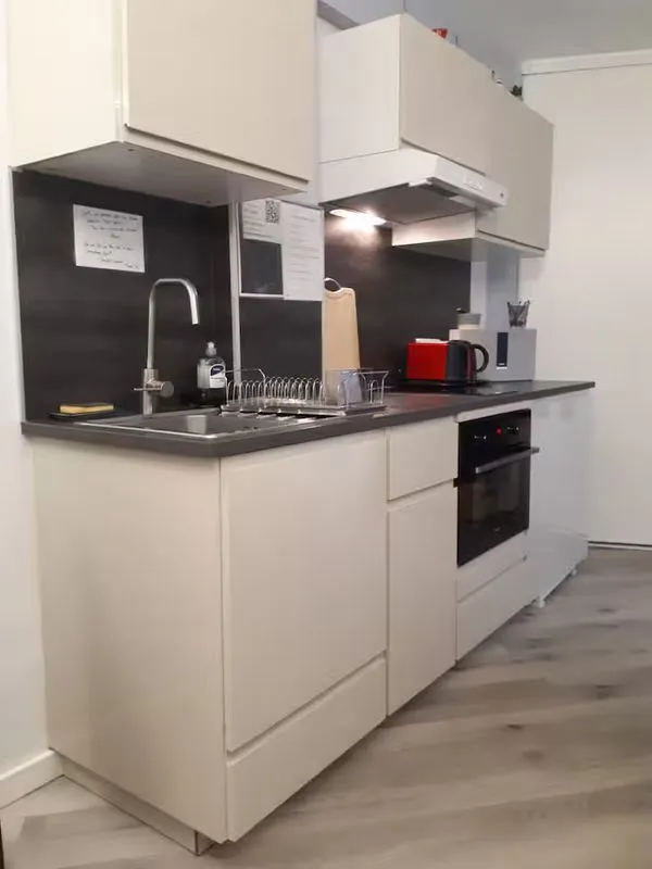 Location Paris Appartement 6a2c17e45962