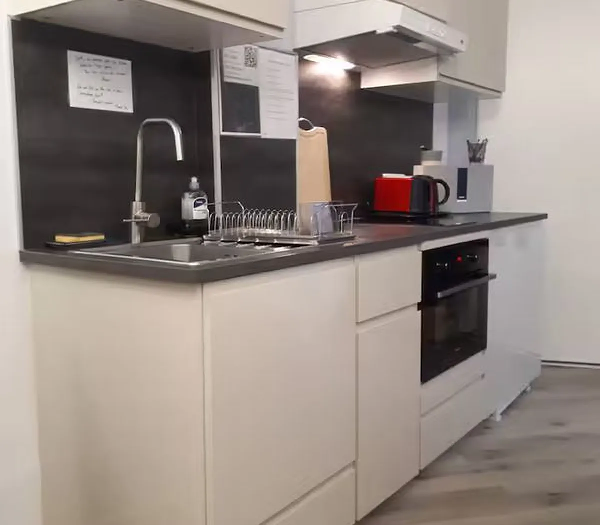 Location Paris Appartement 6a2c17e45962