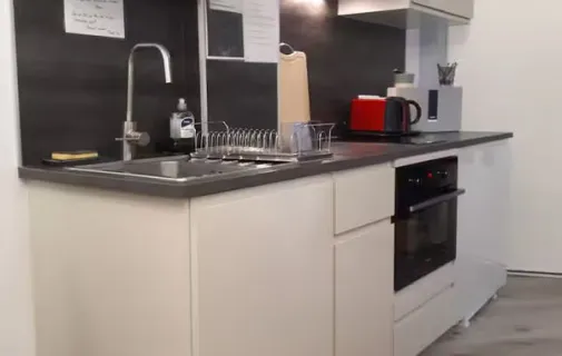 Location Paris Appartement 6a2c17e45962