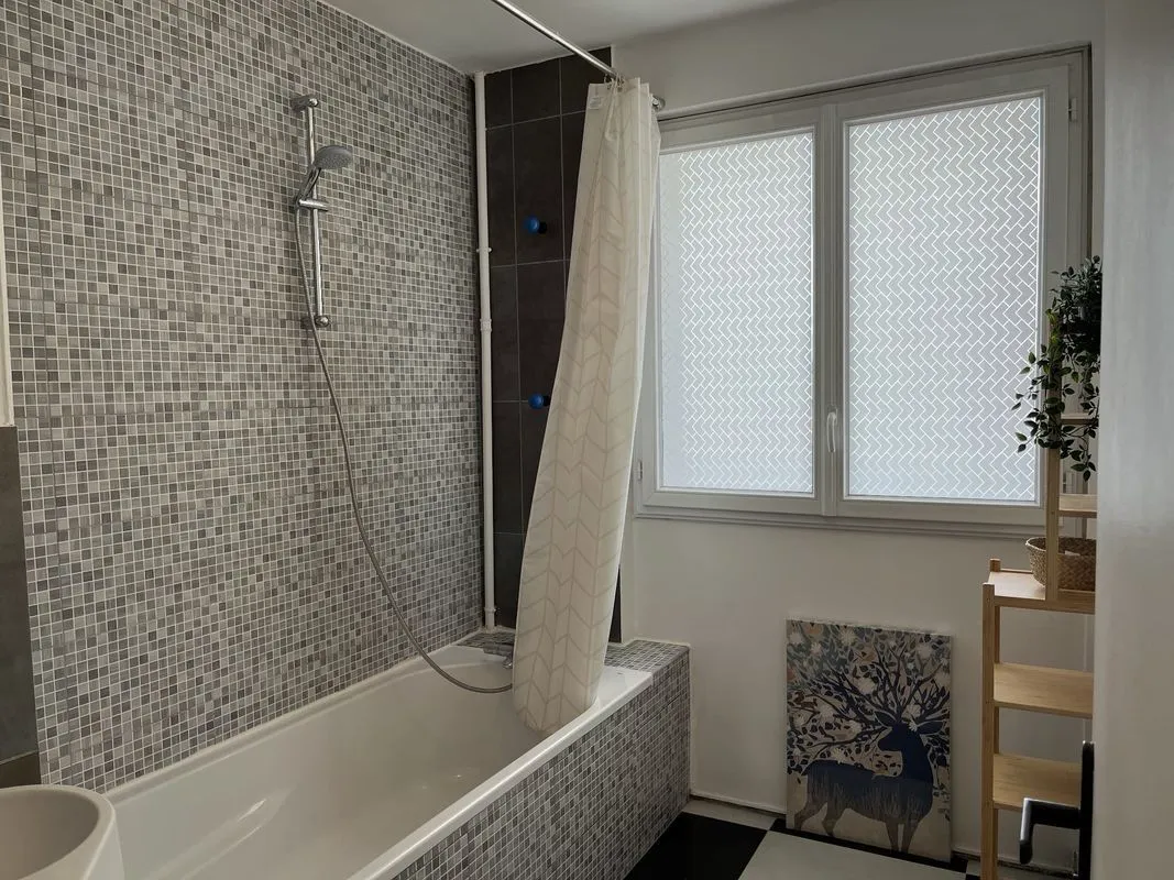 Location Bourg-la-Reine Appartement 6a2c193886b7
