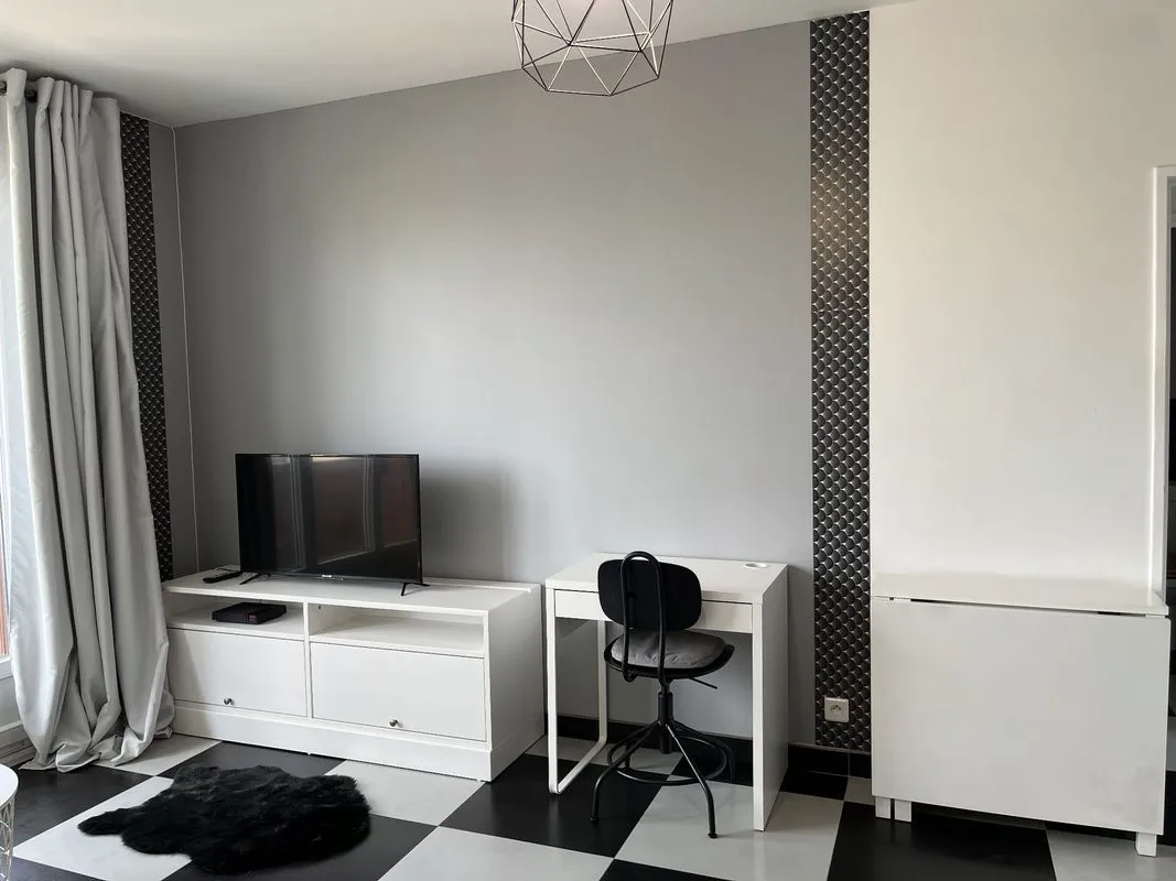 Location Bourg-la-Reine Appartement 6a2c193886b7