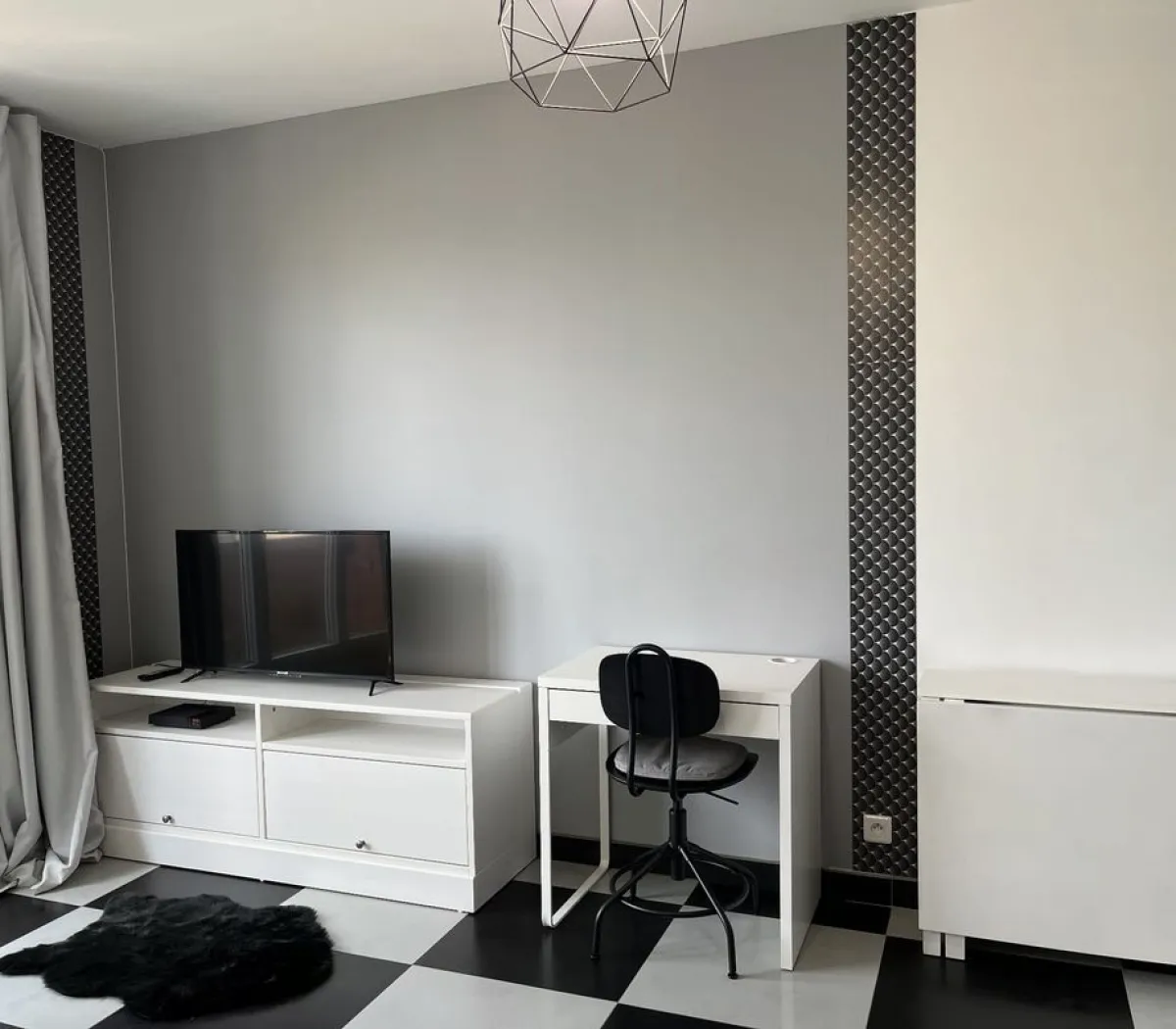 Location Bourg-la-Reine Appartement 6a2c193886b7