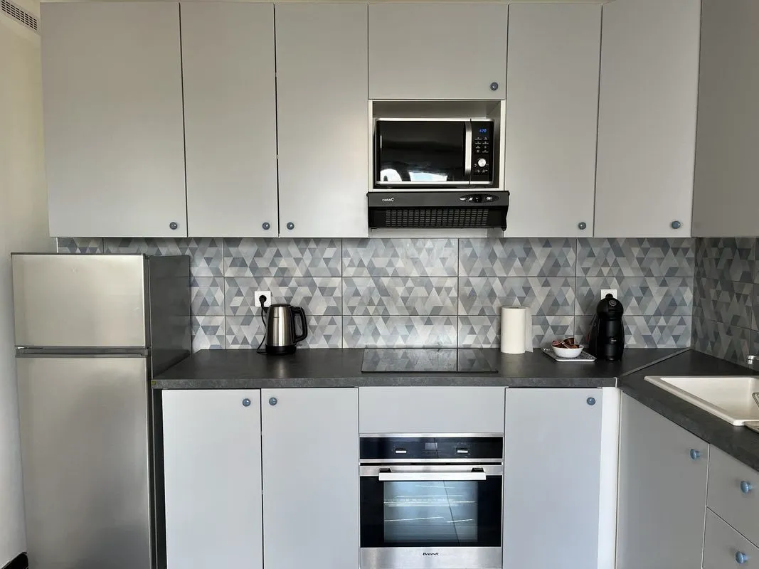Location Bourg-la-Reine Appartement 6a2c193886b7
