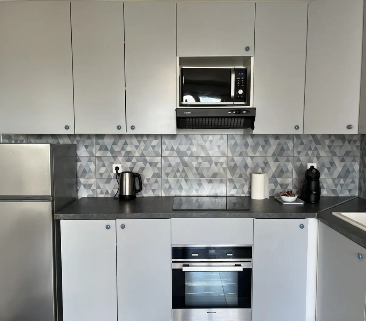 Location Bourg-la-Reine Appartement 6a2c193886b7
