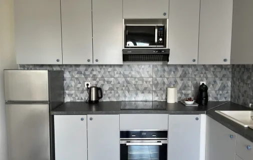 Location Bourg-la-Reine Appartement 6a2c193886b7