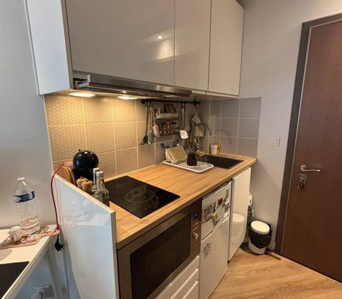 Location Boulogne-Billancourt Appartement 6a2c194398bb