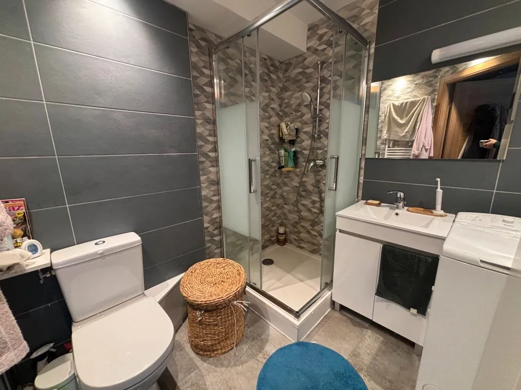 Location Boulogne-Billancourt Appartement 6a2c194398bb