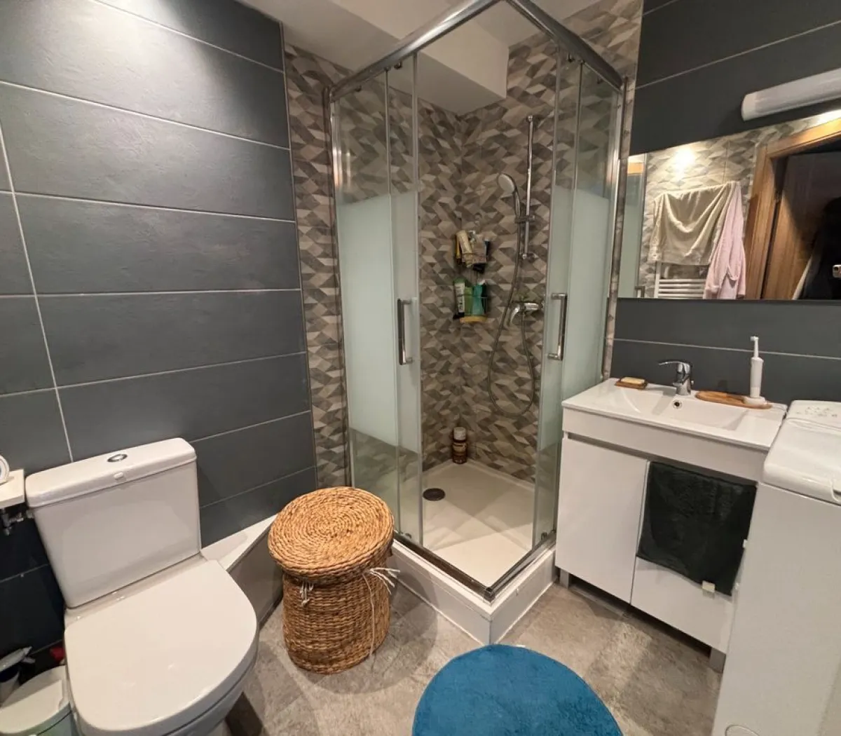 Location Boulogne-Billancourt Appartement 6a2c194398bb