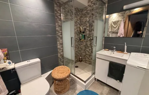 Location Boulogne-Billancourt Appartement 6a2c194398bb