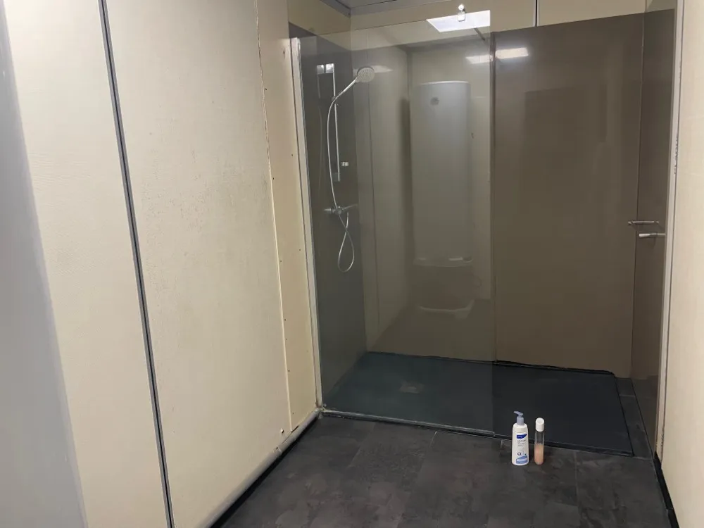 Location Orléans Chambre 6a2c1b0ab243