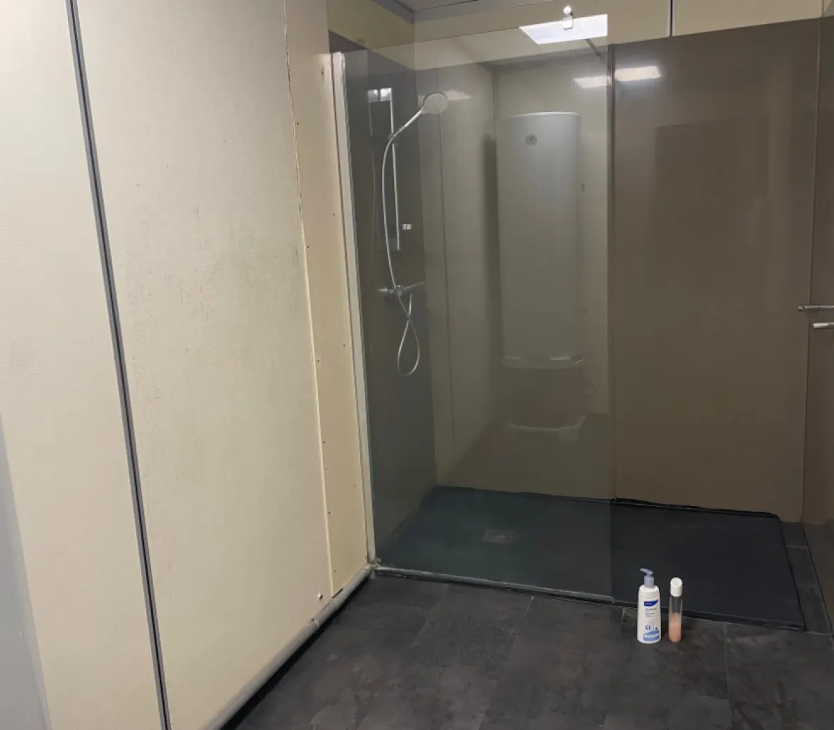 Location Orléans Chambre 6a2c1b0ab243