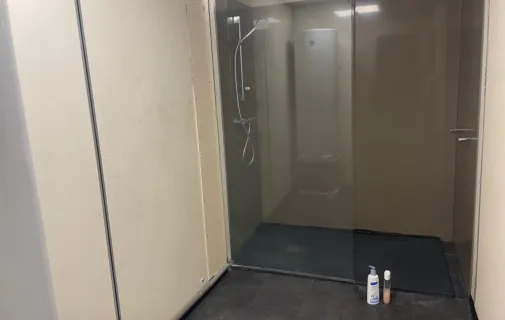 Location Orléans Chambre 6a2c1b0ab243