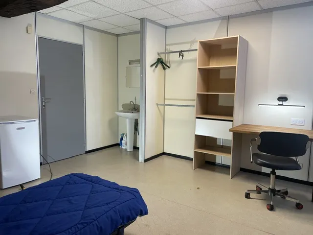 Location Orléans Chambre 6a2c1b0ab243