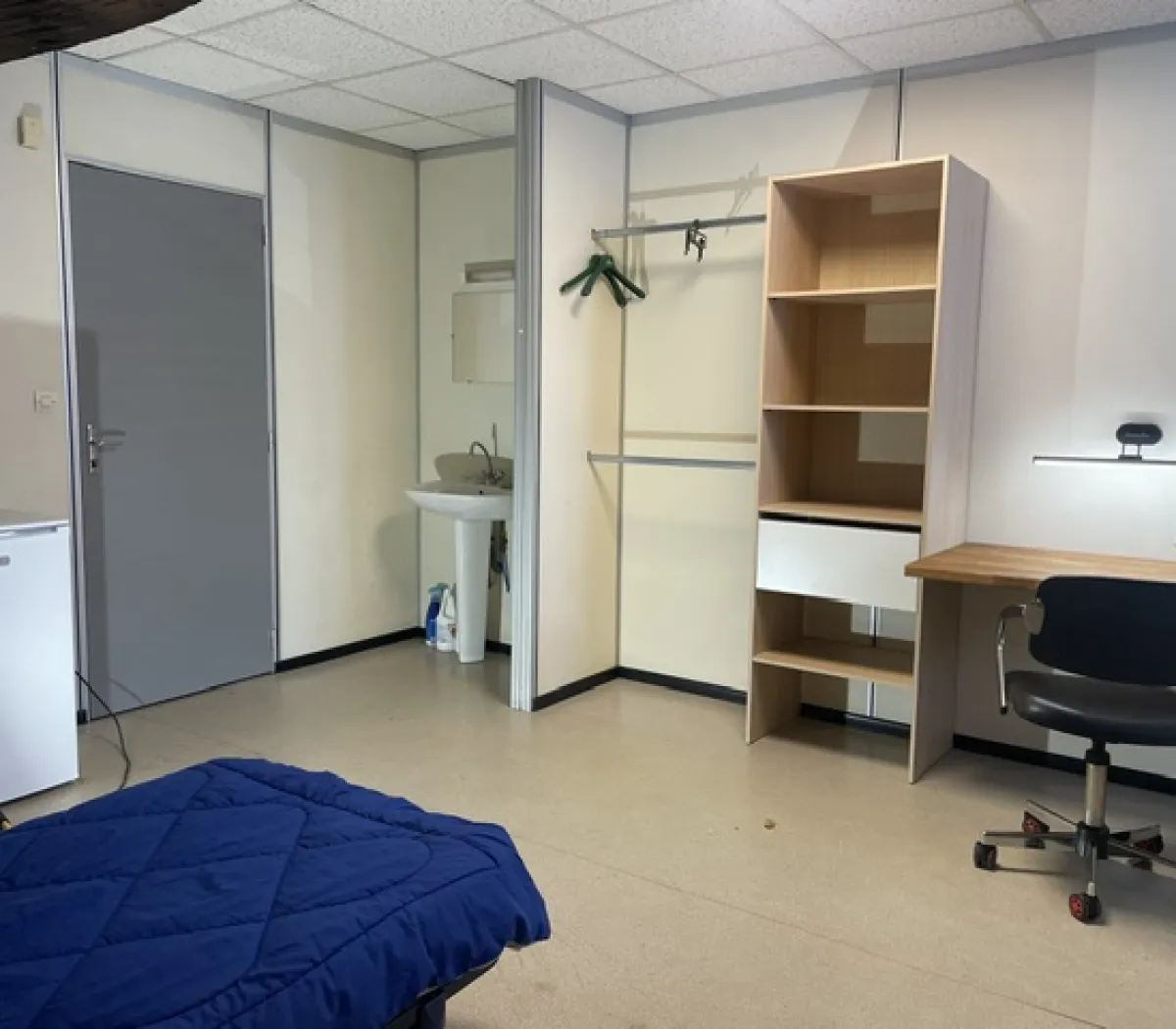 Location Orléans Chambre 6a2c1b0ab243