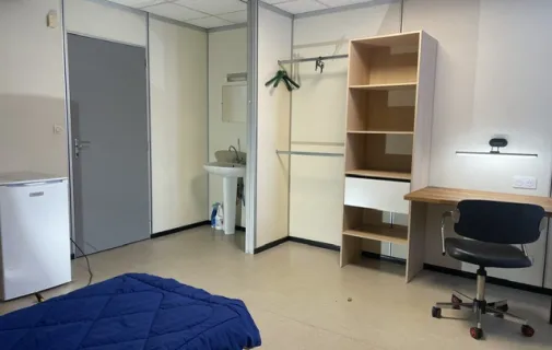 Location Orléans Chambre 6a2c1b0ab243
