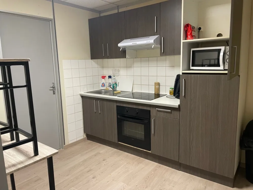 Location Orléans Chambre 6a2c1b0ab243