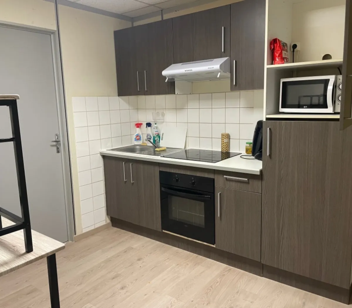 Location Orléans Chambre 6a2c1b0ab243