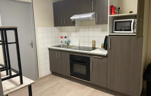 Location Orléans Chambre 6a2c1b0ab243