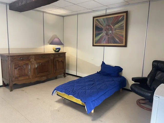 Location Orléans Chambre 6a2c1b0ab243