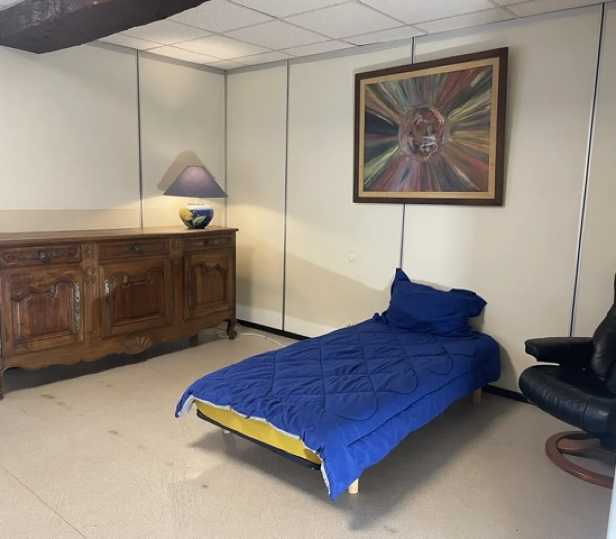 Location Orléans Chambre 6a2c1b0ab243