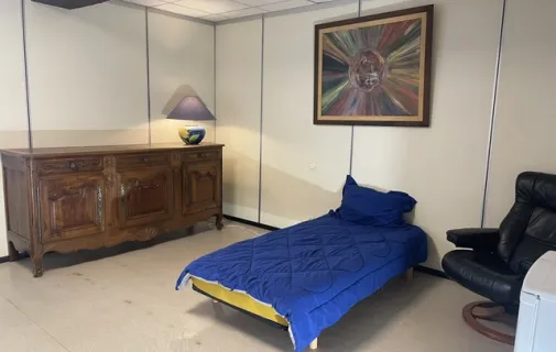 Location Orléans Chambre 6a2c1b0ab243