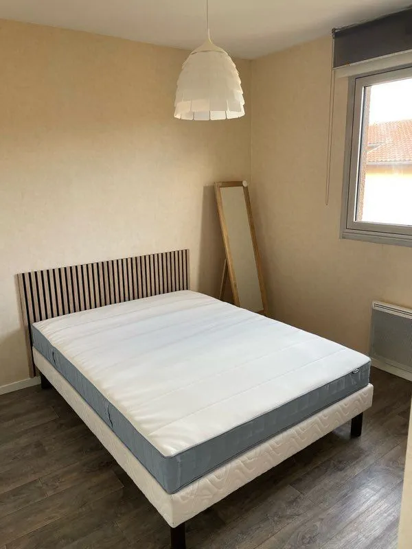 Location Toulouse Appartement 6a2c23083183