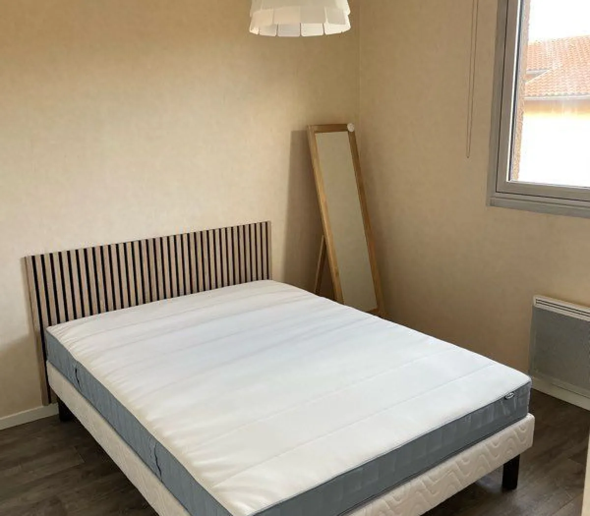 Location Toulouse Appartement 6a2c23083183