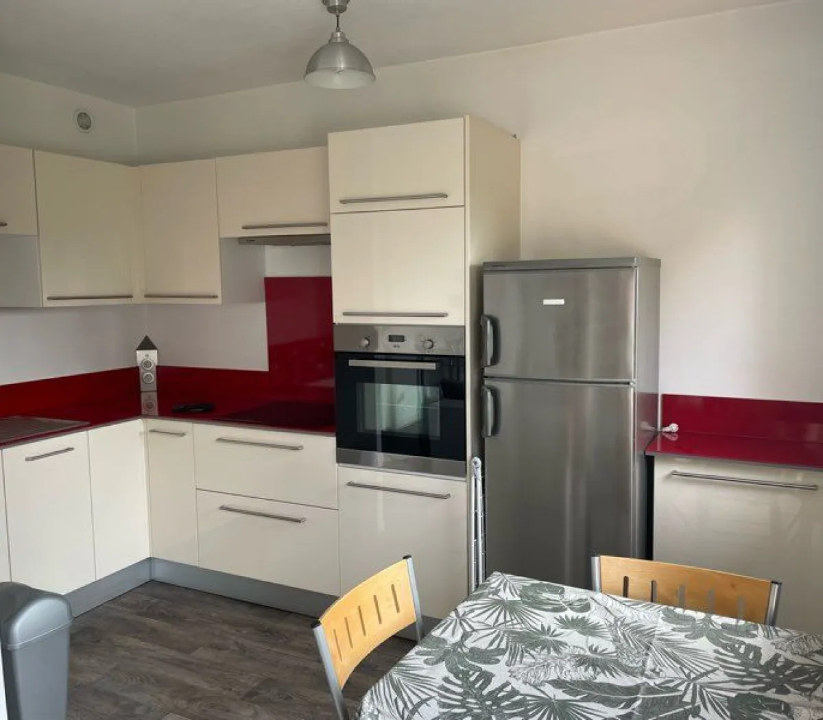 Location Toulouse Appartement 6a2c23083183