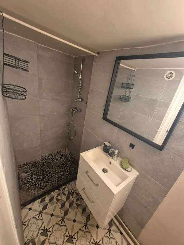 Location Montpellier Appartement 6a2c23105289