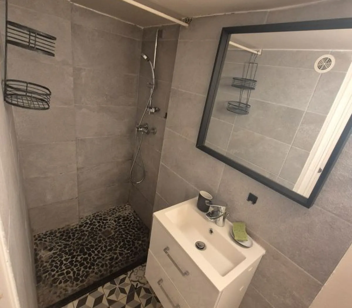 Location Montpellier Appartement 6a2c23105289